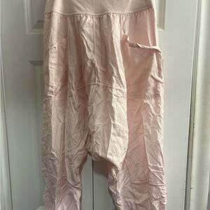 FP Movement by Free People Blush Leggings